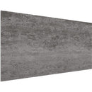 Vicoustic VICB02830 Wall/Ceiling Flat Panel VMT w/Concrete - 8 Pack (Pattern 3)