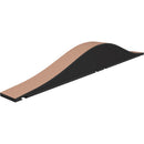 Vicoustic VICB04932 Panneaux d'absorption Flexi Wave Ultra - Paquet de 6 (cuivre métallique)