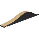 Vicoustic VICB04933 Panneaux d'absorption Flexi Wave Ultra - Paquet de 6 (Chêne naturel)