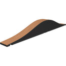 Vicoustic VICB04935 Flexi Wave Ultra Panneaux d'absorption – Lot de 6 (Locarno Cherry)