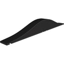 Vicoustic VICB04937 Flexi Wave Ultra Panneaux d'absorption – Lot de 6 (Noir mat)