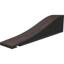 Vicoustic VICB04941 Flexi Wave Ultra Absorption Panels - 6 Pack (Darke Wenge)