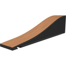 Vicoustic VICB04942 Flexi Wave Ultra Absorption Panels - 6 Pack (Locarno Cherry)