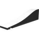 Vicoustic VICB04943 Flexi Wave Ultra Absorption Panels - 6 Pack (Matte White)