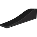Vicoustic VICB04944 Flexi Wave Ultra Absorption Panels - 6 Pack (Matte Black)