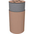 Vicoustic VICB04994 Vari Bass Ultra - Lot de 2 (cuivre métallique)