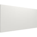 Vicoustic VICB03545 Flat Panel PET - Pack of 8 (White)