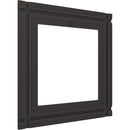 Vicoustic VICA00110 VicFix Base - 2 Pack