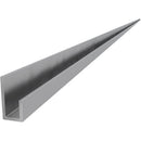 Vicoustic VICA00119 Support mural pour panneau acoustique - Paquet de 5