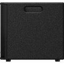 Pioneer DJ XPRS1152S 4000W Powered Subwoofer - 15"