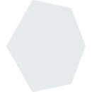 Vicoustic VICB04195 Vixagon VMT - 6 Pack (Natural White)