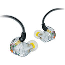 Xvive T9 In-Ear Monitors (DEMO)