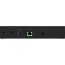 Netgear M4250-8G2XF-POE+ Switch AV géré Gigabit PoE+ à 8 ports avec SFP (220 W)