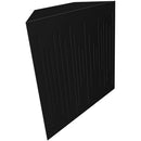 Vicoustic VICB05008 Super Bass Extreme Ultra Acoustic Treatment - 2 Pack (Matte Black)