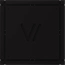 Vicoustic VICA00110 VicFix Base - 2 Pack