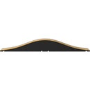 Vicoustic VICB04931 Panneaux d'absorption Flexi Wave Ultra - Paquet de 6 (Or métallique)