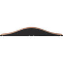 Vicoustic VICB04932 Panneaux d'absorption Flexi Wave Ultra - Paquet de 6 (cuivre métallique)