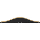 Vicoustic VICB04933 Panneaux d'absorption Flexi Wave Ultra - Paquet de 6 (Chêne naturel)