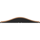 Vicoustic VICB04935 Flexi Wave Ultra Panneaux d'absorption – Lot de 6 (Locarno Cherry)