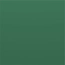 Vicoustic VICB04066 Carreaux acoustiques à panneau plat VMT pour murs et plafonds - Paquet de 8 (Vert musc)