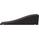 Vicoustic VICB04941 Flexi Wave Ultra Absorption Panels - 6 Pack (Darke Wenge)