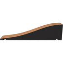 Vicoustic VICB04942 Flexi Wave Ultra Absorption Panels - 6 Pack (Locarno Cherry)