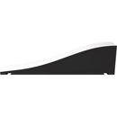 Vicoustic VICB04943 Flexi Wave Ultra Absorption Panels - 6 Pack (Matte White)