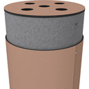 Vicoustic VICB04994 Vari Bass Ultra - Lot de 2 (cuivre métallique)