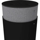 Vicoustic VICB05000 Vari Bass Ultra - 2 Pack (Matte Black)