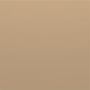 Vicoustic VICB04067 Flat Panel VMT Wall and Ceiling Acoustic Tile - 8 Pack (Beige)