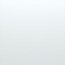 Vicoustic VICB04068 Flat Panel VMT Wall and Ceiling Acoustic Tile - 8 Pack (Natural White)