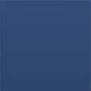 Vicoustic VICB04070 Carreaux acoustiques à panneau plat VMT pour murs et plafonds - Paquet de 8 (Bleu)