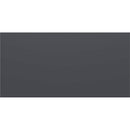 Vicoustic VICB04074 Flat Panel VMT Wall and Ceiling Acoustic Tile - 8 Pack (Gray)