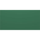 Vicoustic VICB04080 Flat Panel VMT Wall and Ceiling Acoustic Tile - 8 Pack (Musk Green)