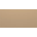 Vicoustic VICB04081 Flat Panel VMT Wall and Ceiling Acoustic Tile - 8 Pack (Beige)