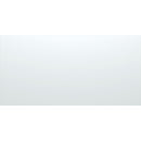 Vicoustic VICB04082 Flat Panel VMT Wall and Ceiling Acoustic Tile - 8 Pack (White)