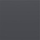 Vicoustic VICB04088 Carreaux acoustiques à panneau plat VMT pour murs et plafonds - Paquet de 8 (Gris)