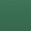 Vicoustic VICB04094 Carreaux acoustiques à panneau plat VMT pour murs et plafonds - Paquet de 8 (Vert musc)