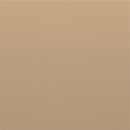 Vicoustic VICB04095 Carreaux acoustiques à panneau plat VMT pour murs et plafonds - Paquet de 8 (Beige)