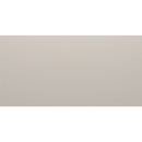 Vicoustic VICB04103 Carreaux acoustiques à panneau plat VMT pour murs et plafonds - Paquet de 8 (gris clair)