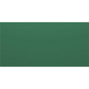 Vicoustic VICB04108 Carreaux acoustiques à panneau plat VMT pour murs et plafonds - Paquet de 8 (Vert musc)