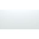 Vicoustic VICB04110 Carreaux acoustiques à panneau plat VMT pour murs et plafonds - Paquet de 8 (Blanc)