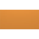 Vicoustic VICB04114 Carreaux acoustiques à panneau plat VMT pour murs et plafonds - Paquet de 8 (Orange citrouille)