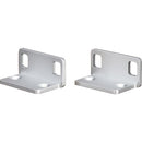 RME RH 1HU Rack Ears 1HU (Pair)