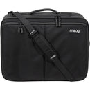 Boîtier Moog RES-SR-SUB25 SR Series pour synthétiseur 25 ultérieur