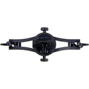 AirTurn TECHASSIST Device Holder Stand