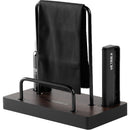 Victrola VA-55-ESP-SDF Vinyl Record Cleaning Kit