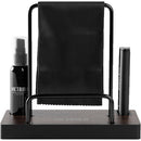 Victrola VA-55-ESP-SDF Vinyl Record Cleaning Kit