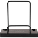 Victrola VA-55-ESP-SDF Vinyl Record Cleaning Kit