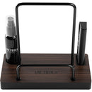 Victrola VA-55-ESP-SDF Vinyl Record Cleaning Kit